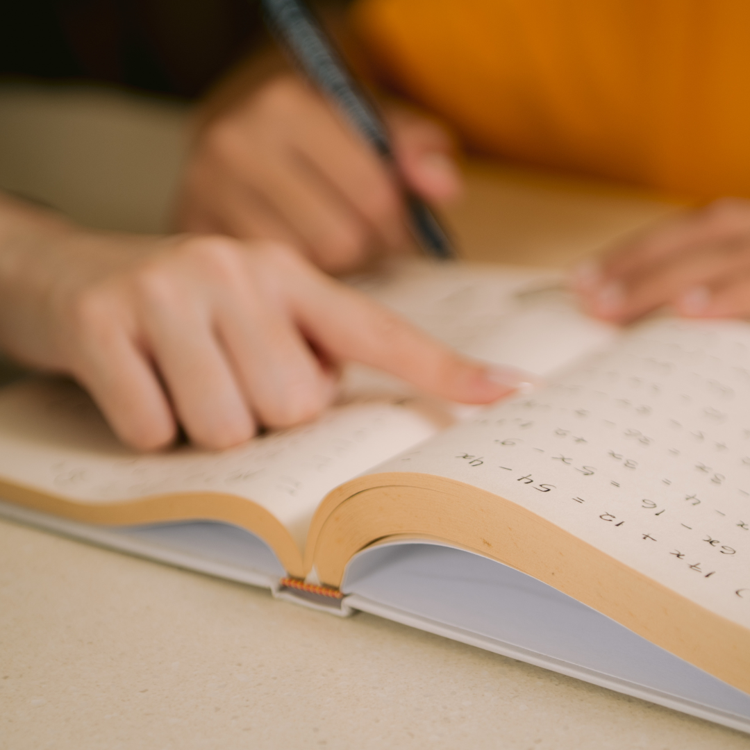 Untitled design (12)