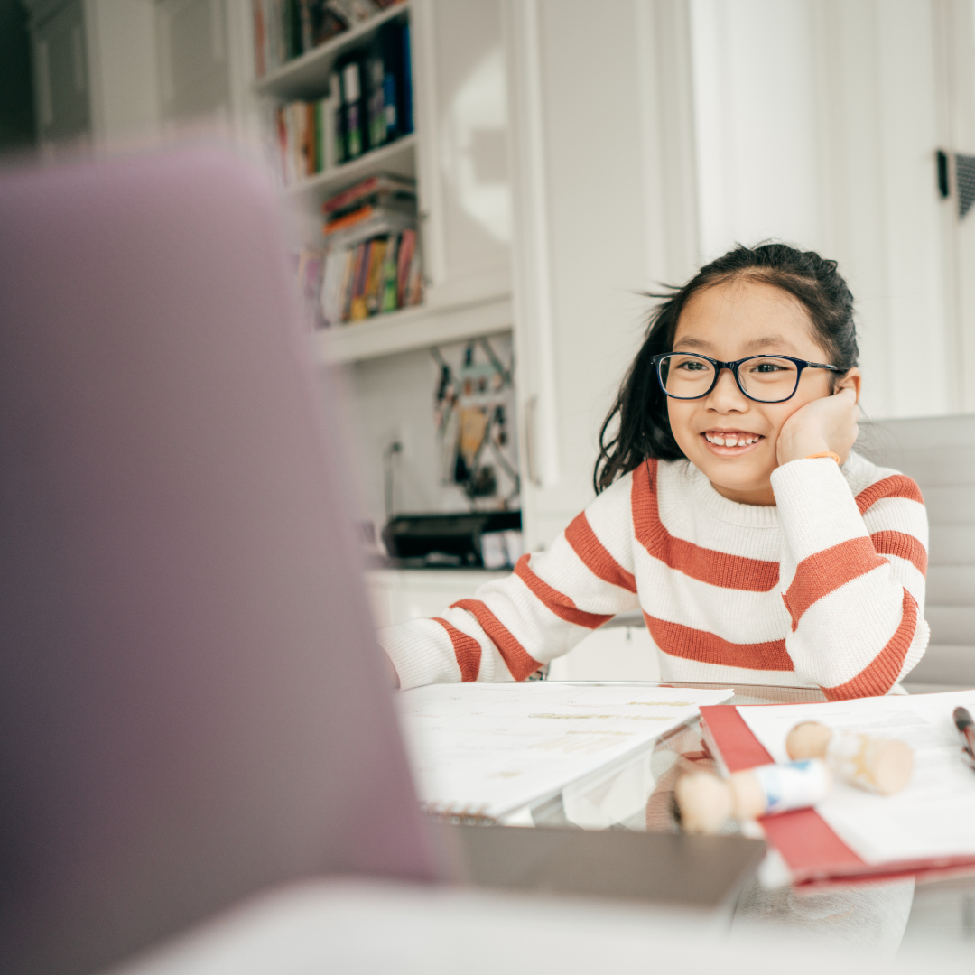 Untitled design (13)